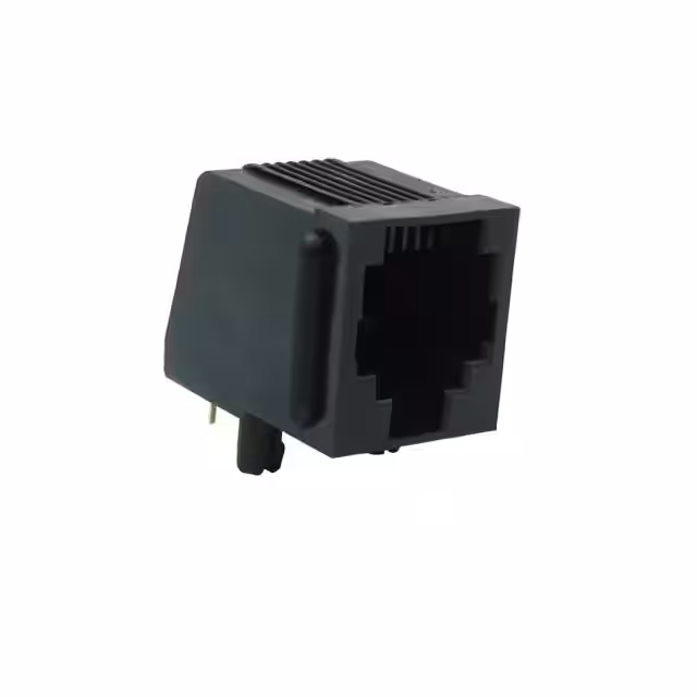 SS-90000-004 Stewart Connector  Conectores modulares